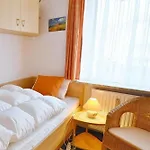 Lägenhet Wagrien Whg 205