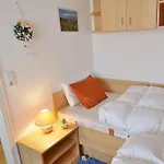 Wagrien Whg 205 Grömitz