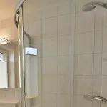 Wagrien Whg 205 Lägenhet Grömitz