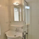 Lägenhet Wagrien Whg 205