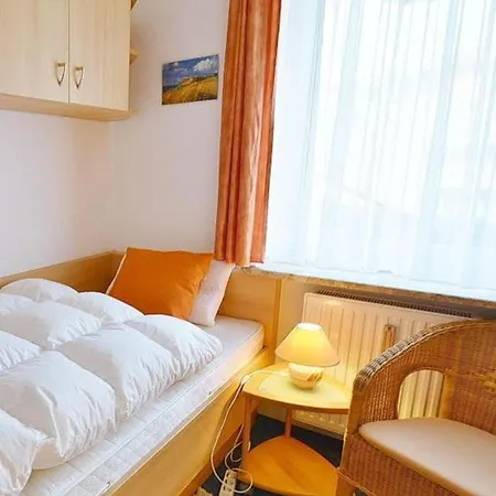 Appartement Wagrien Whg 205