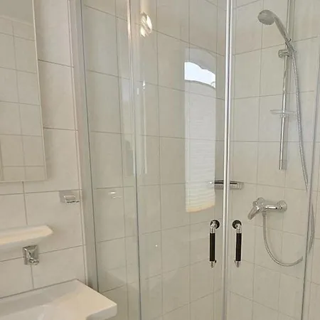 Appartement Wagrien Whg 205